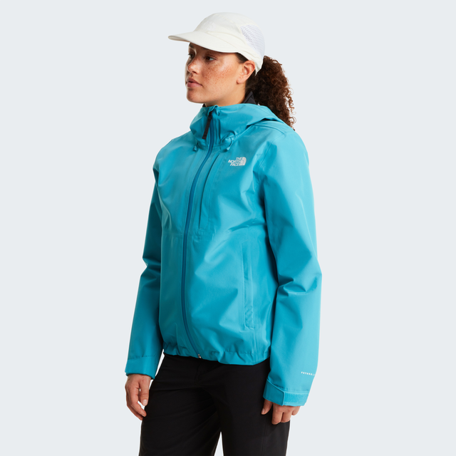 tnf_asset:NF0A8B4WG7D-HERO