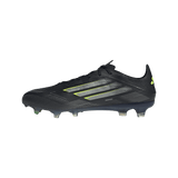 ADIDAS - Scarpe F50 Pro Firm Ground - image 14