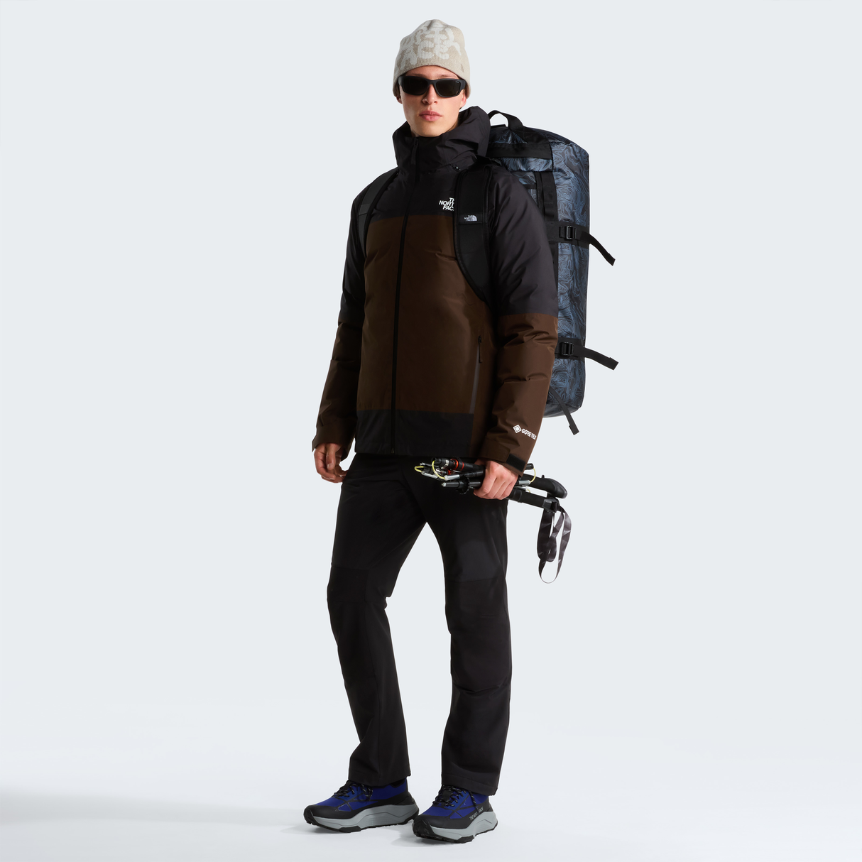 tnf_asset:NF0A8G6BRF2-ALT3