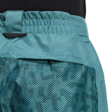 ADIDAS - TERREX Techrock Hybrid PRIMEKNIT CLIMAPROOF Pants - Donna - image 14