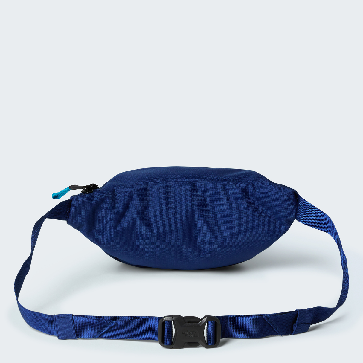 tnf_asset:NF0A52TMFLO-ALT2