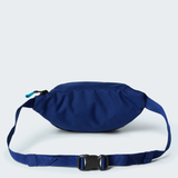 tnf_asset:NF0A52TMFLO-ALT2