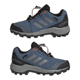 ADIDAS - Scarpe Da Hiking TERREX GORE-TEX - image 20