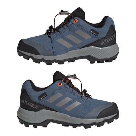 ADIDAS - Scarpe Da Hiking TERREX GORE-TEX - image 20
