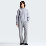 tnf_asset:NF0A8HBXCQO-ALT1