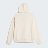 tnf_asset:NF0A8JA2QLI-ALT1