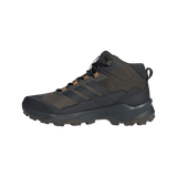 ADIDAS - Scarpe Da Trekking TERREX Skychaser Ax5 Mid GORE-TEX - Uomo - image 35