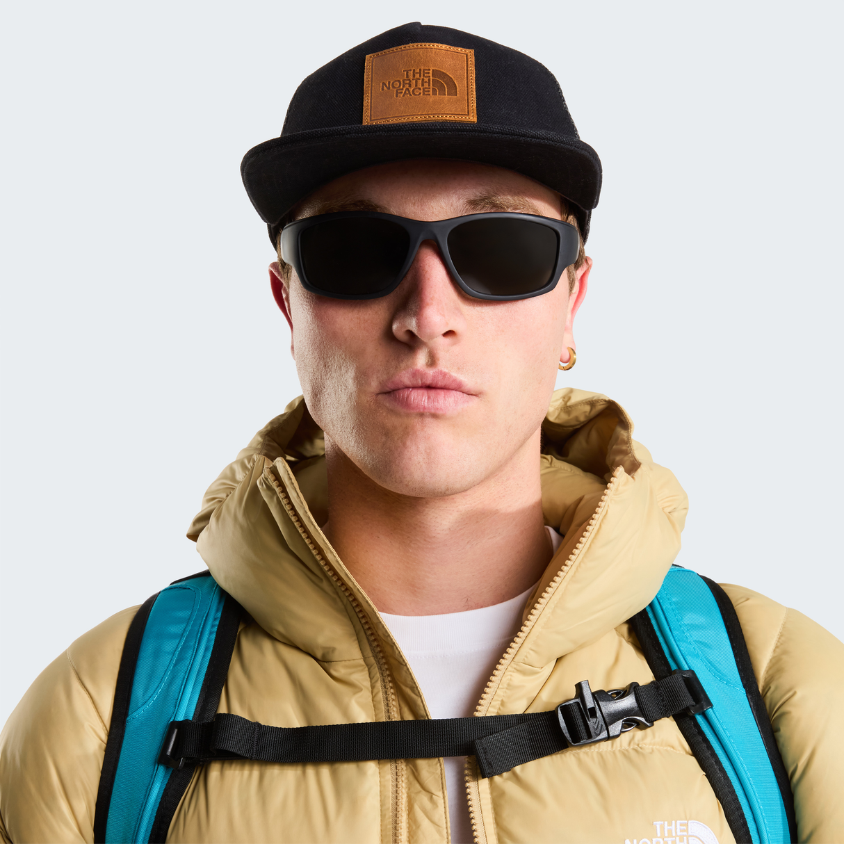 tnf_asset:NF0A8BMEBTO-ALT1