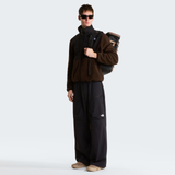 tnf_asset:NF0A8AD9S45-ALT3