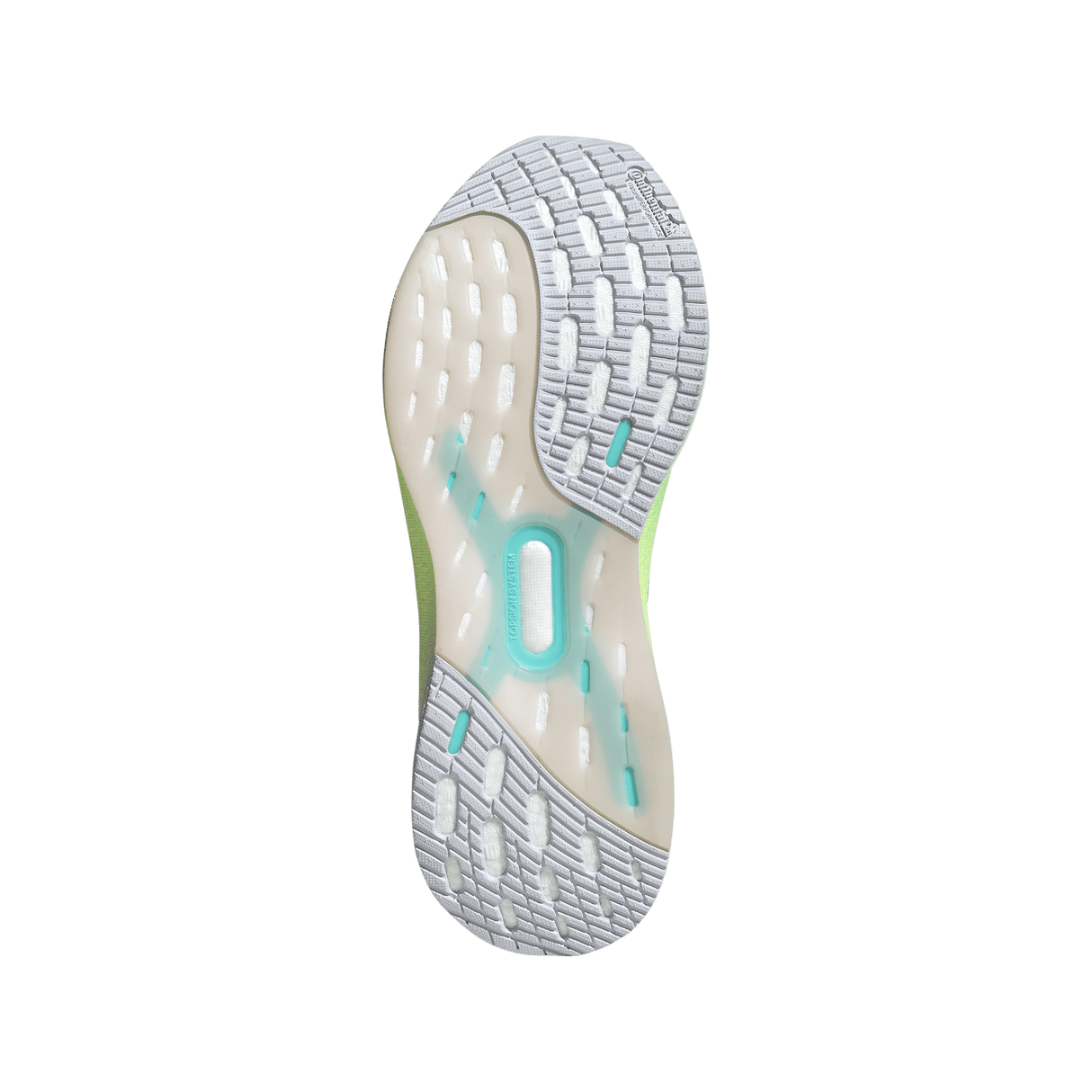ADIDAS - Scarpe ULTRABOOST 5 - Uomo - image 63