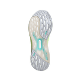 ADIDAS - Scarpe ULTRABOOST 5 - Uomo - image 63
