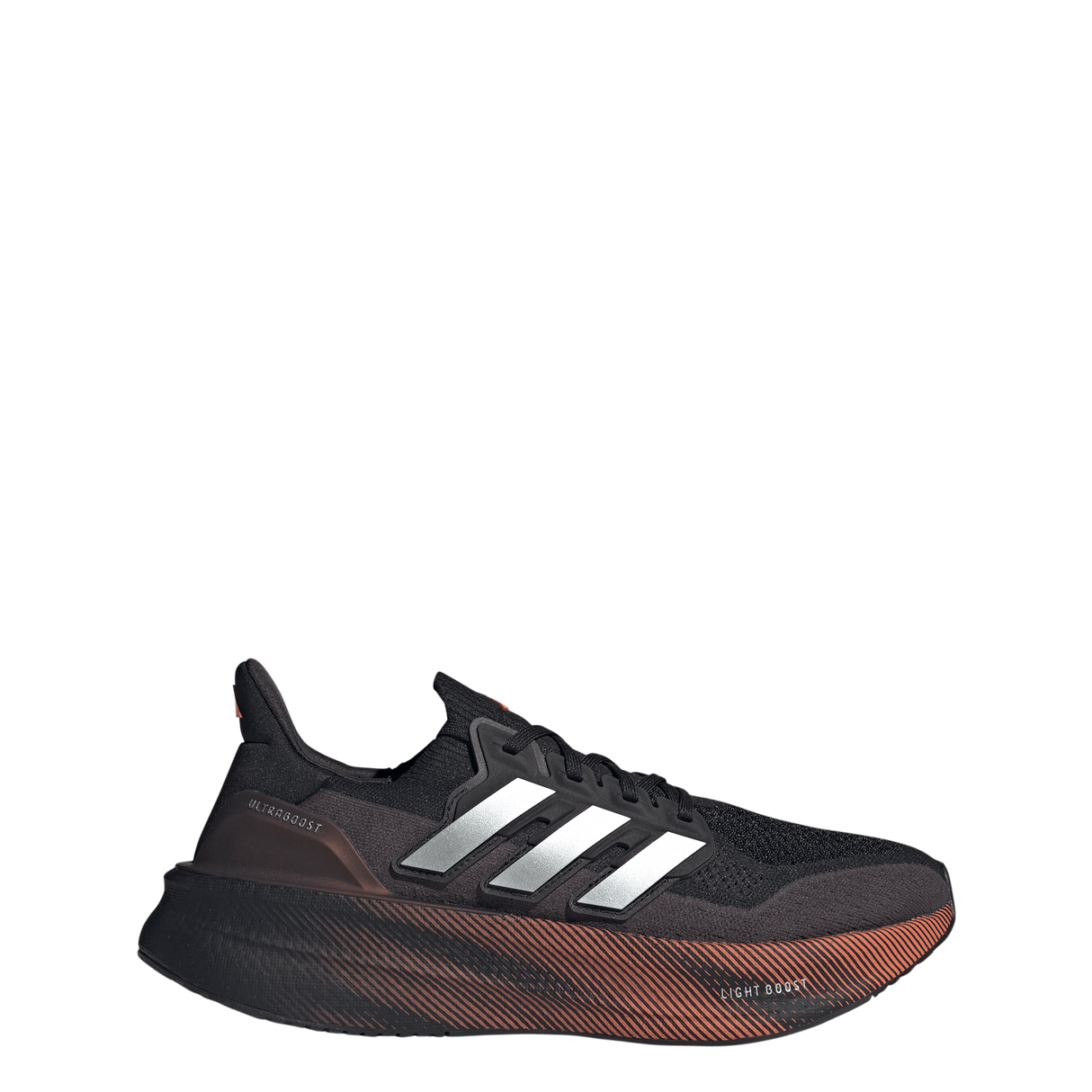 ADIDAS - Scarpe ULTRABOOST 5 - Uomo - image 32