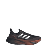 ADIDAS - Scarpe ULTRABOOST 5 - Uomo - image 32