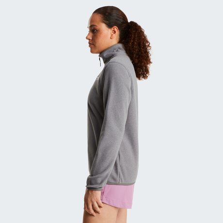 tnf_asset:NF0A8D2JCQI-ALT2