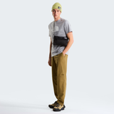 tnf_asset:NF0A8B6JCU7-ALT1