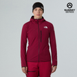 tnf_asset:NF0A89ARBQ0-HERO