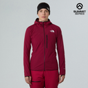 tnf_asset:NF0A89ARBQ0-HERO