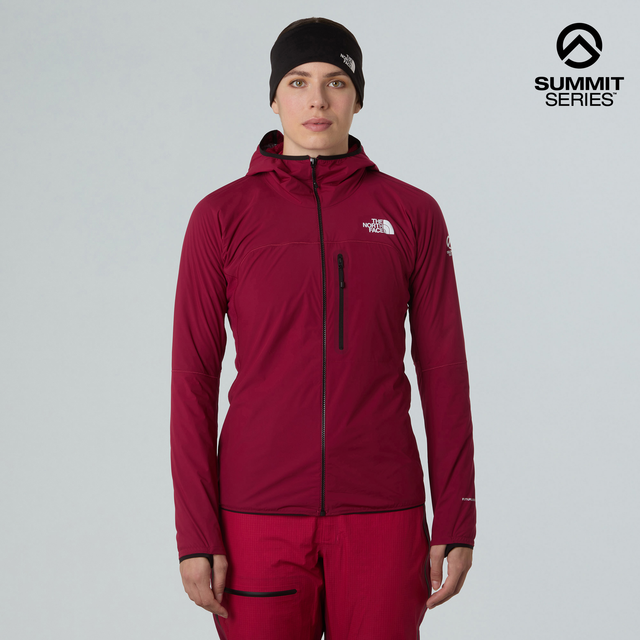 tnf_asset:NF0A89ARBQ0-HERO