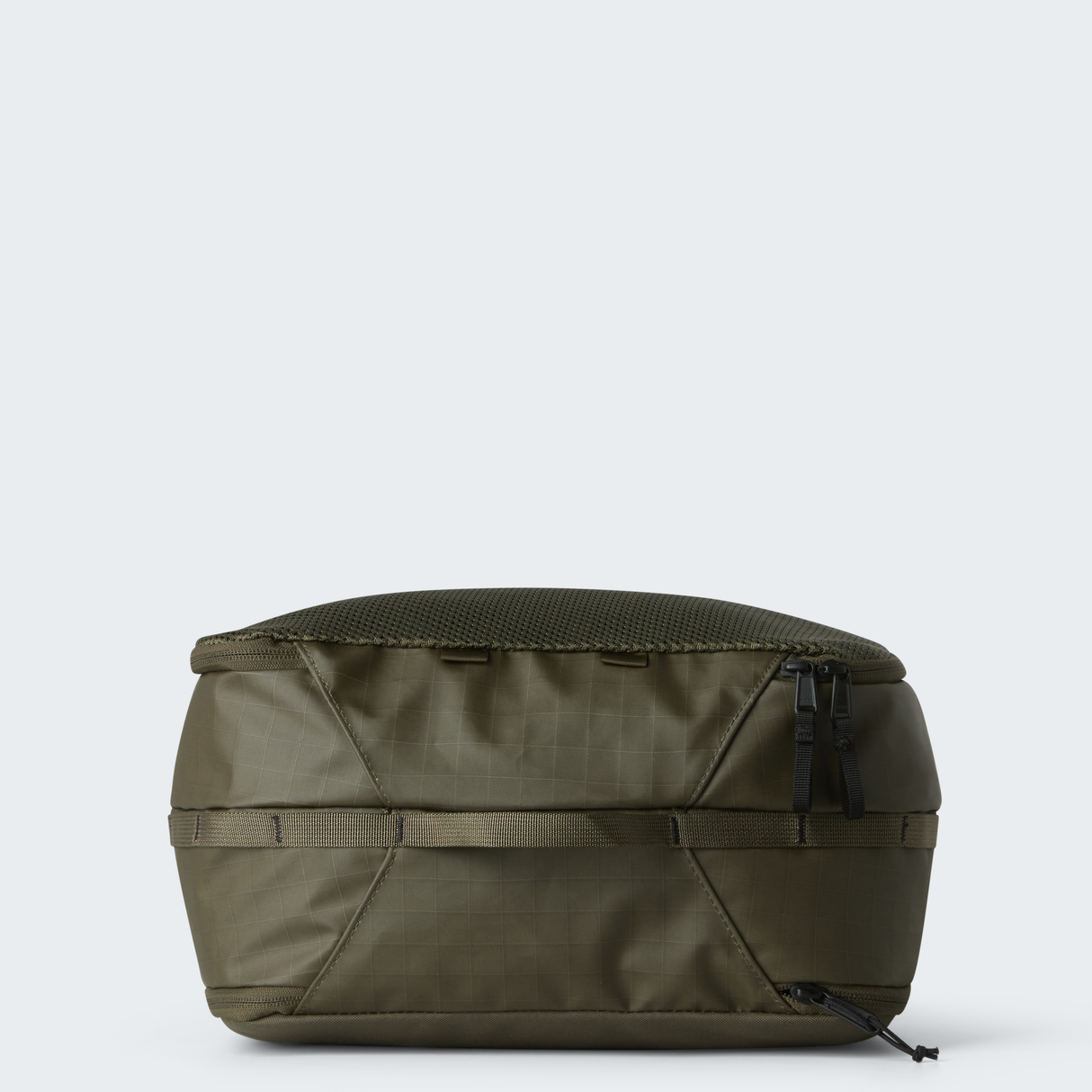 tnf_asset:NF0A8GJD21L-ALT1