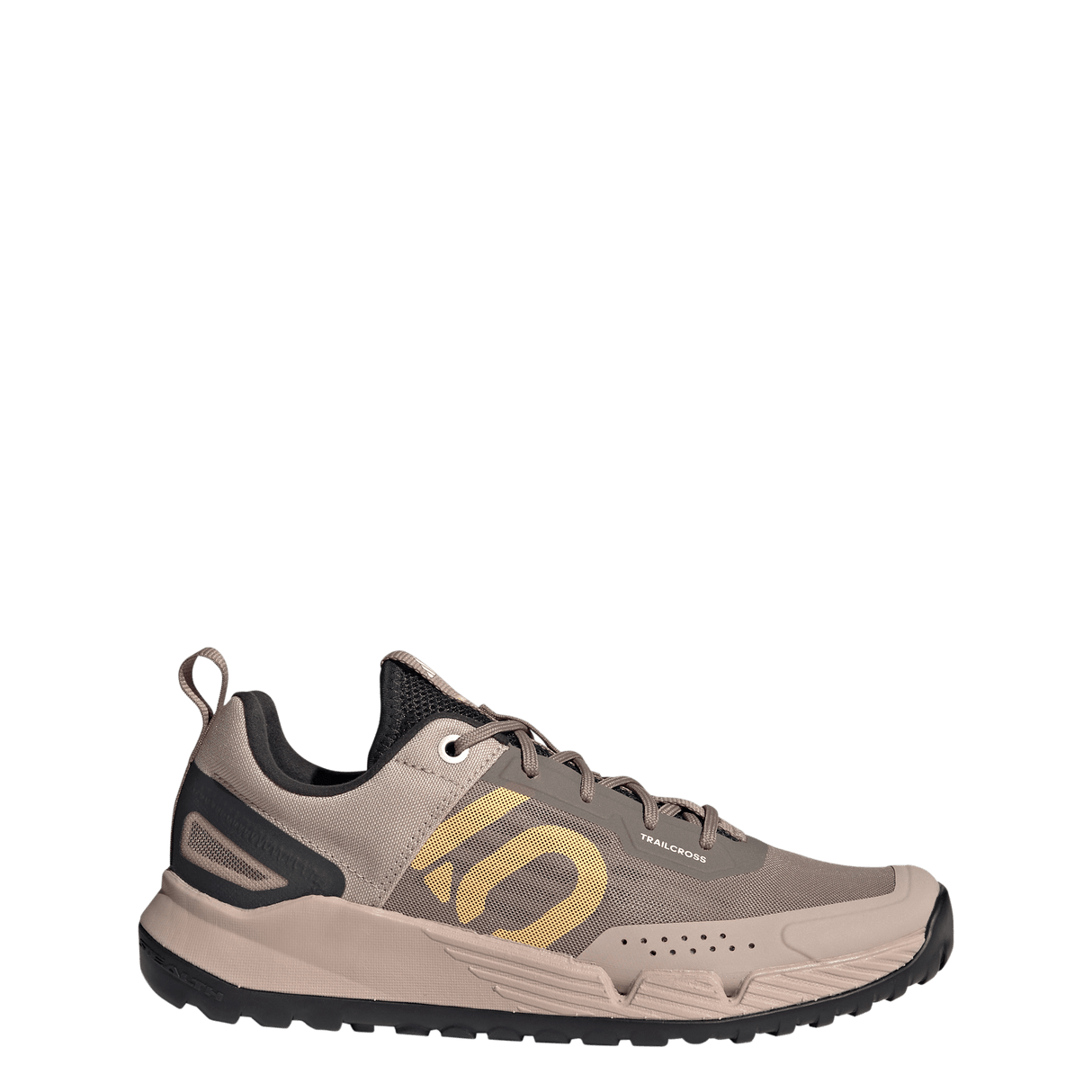 ADIDAS - Five Ten Trailcross Lt Mountain Bike Shoes - Donna - Black - image 2