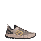 ADIDAS - Five Ten Trailcross Lt Mountain Bike Shoes - Donna - Black - image 2