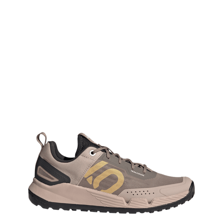 ADIDAS - Five Ten Trailcross Lt Mountain Bike Shoes - Donna - Black - image 2