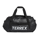 ADIDAS - TERREX Xperior Expedition Duffel 100L - Black - image 2