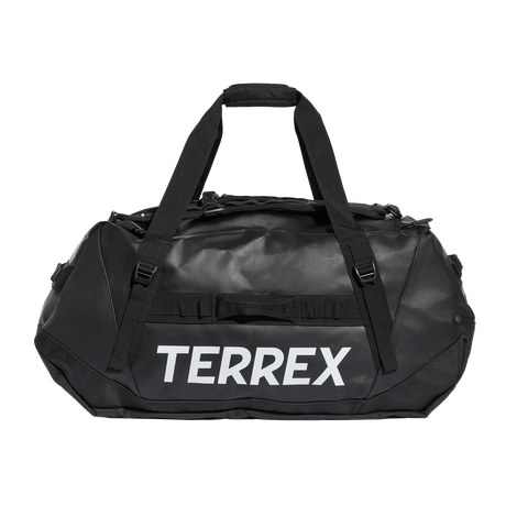 ADIDAS - TERREX Xperior Expedition Duffel 100L - Black - image 2