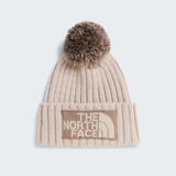 tnf_asset:NF0A7WJOSN4-HERO