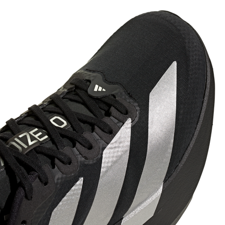 ADIDAS - Adizero Evo Sl Woven Lightstrikepro Running Shoes - Donna - image 48