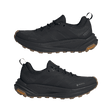 ADIDAS - TERREX Freehiker 3 Low GORE-TEX BOOST Dreamstrike+ Hiking Shoes - Uomo - image 10