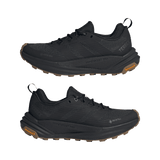 ADIDAS - TERREX Freehiker 3 Low GORE-TEX BOOST Dreamstrike+ Hiking Shoes - Uomo - image 10