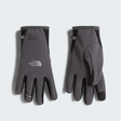 tnf_asset:NF0A8HMWRHI-HERO