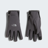 tnf_asset:NF0A8HMWRHI-HERO