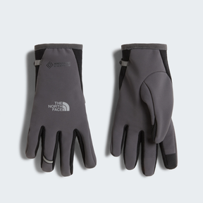 tnf_asset:NF0A8HMWRHI-HERO
