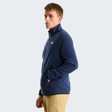 tnf_asset:NF0A8D0R8K2-ALT2