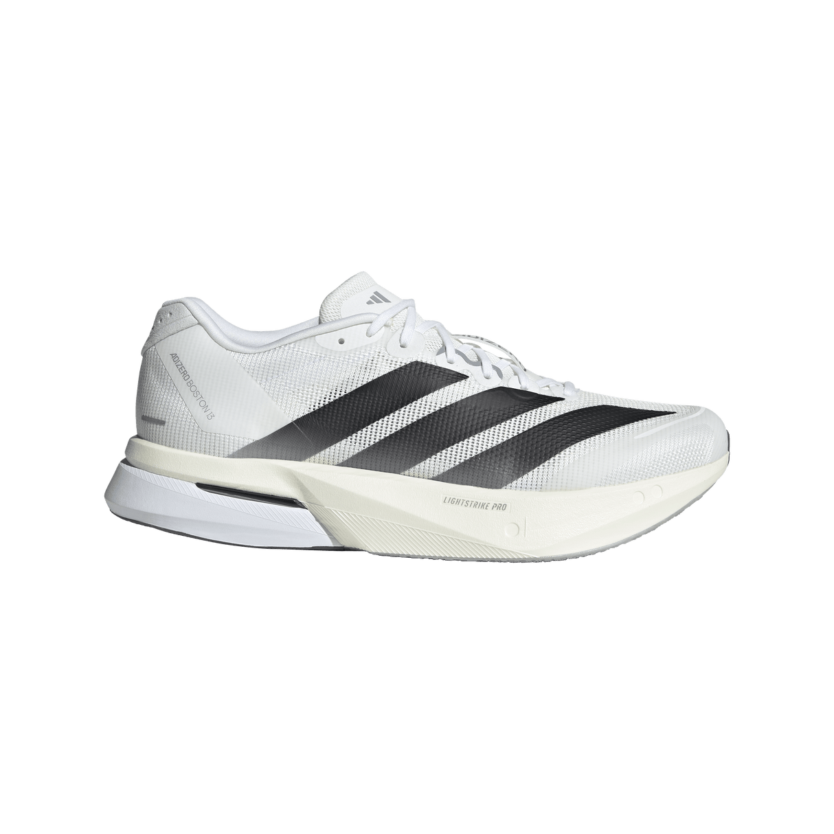 ADIDAS - Scarpe Adizero Boston 13 - Uomo - image 11