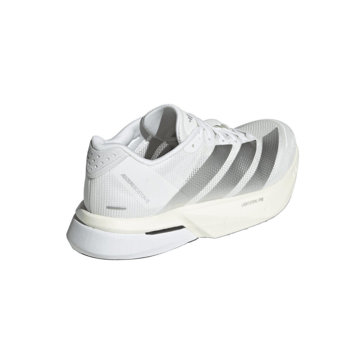 ADIDAS - Scarpe Adizero Boston 13 - Donna - image 37
