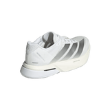 ADIDAS - Scarpe Adizero Boston 13 - Donna - image 37