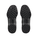 ADIDAS - TERREX Eastrail 2 RAIN.RDY Hiking Shoes - Donna - Black - image 4