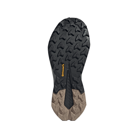 ADIDAS - Scarpe Da Hiking TERREX Trailmaker 2 GORE-TEX - Uomo - image 14