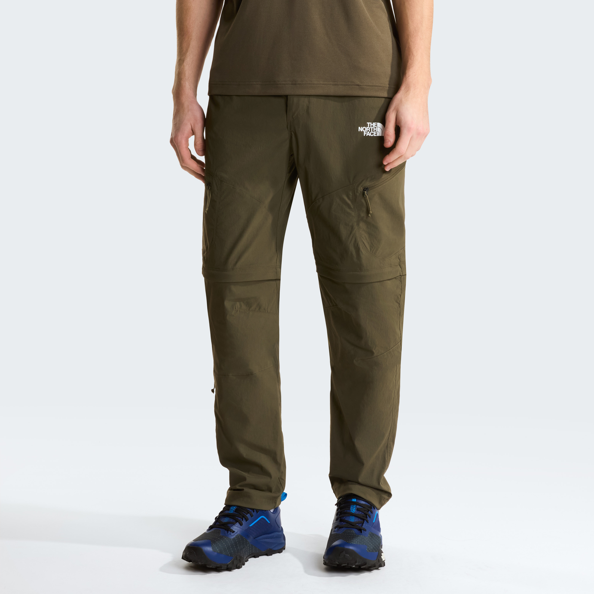 tnf_asset:NF0A8EC321L-HERO