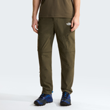 tnf_asset:NF0A8EC321L-HERO