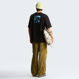 tnf_asset:NF0A8G9WJK3-ALT2