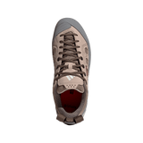 ADIDAS - Scarpe Guide Tennie W - Donna - Brown - image 3