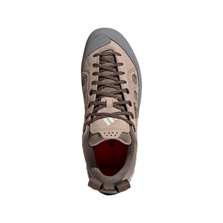 ADIDAS - Scarpe Guide Tennie W - Donna - Brown - image 3