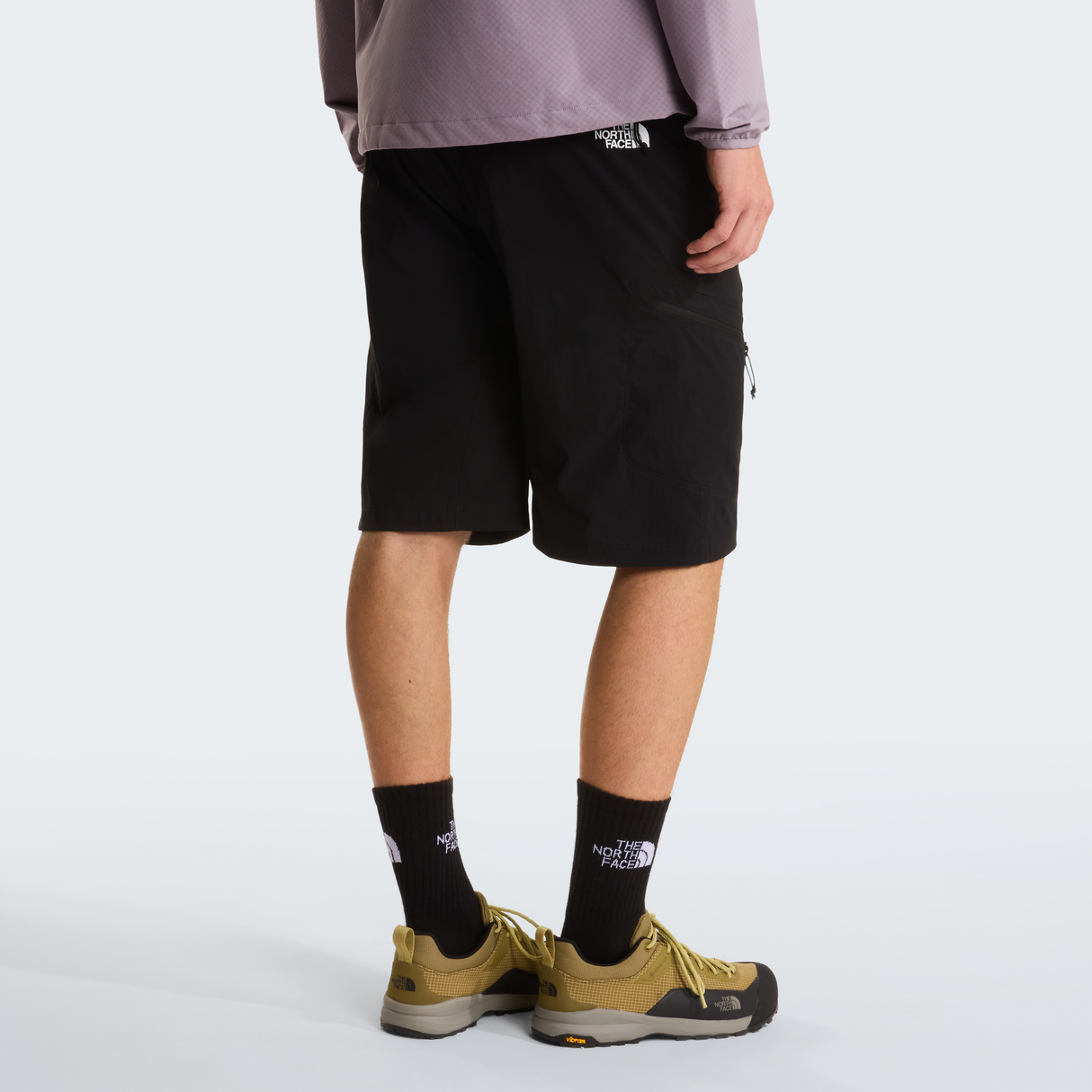 tnf_asset:NF0A8FU9JK3-ALT3