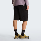 tnf_asset:NF0A8FU9JK3-ALT3