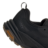 ADIDAS - TERREX Freehiker 3 Low GORE-TEX Hiking Shoes - Uomo - image 9