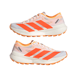 ADIDAS - TERREX Agravic Speed 2 Lightstrikepro Trail Running Shoes - Donna - image 30